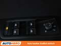 Volkswagen Touran 1.6 TDI Carat BMT Aut.*NAVI*LED*ACC*PDC* Gelb - thumbnail 28
