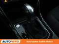 Volkswagen Touran 1.6 TDI Carat BMT Aut.*NAVI*LED*ACC*PDC* Gelb - thumbnail 27