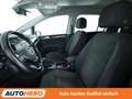 Volkswagen Touran 1.6 TDI Carat BMT Aut.*NAVI*LED*ACC*PDC* Gelb - thumbnail 10