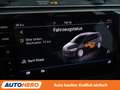 Volkswagen Touran 1.6 TDI Carat BMT Aut.*NAVI*LED*ACC*PDC* Gelb - thumbnail 25