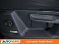 Volkswagen Touran 1.6 TDI Carat BMT Aut.*NAVI*LED*ACC*PDC* Gelb - thumbnail 29