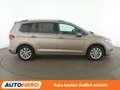 Volkswagen Touran 1.6 TDI Carat BMT Aut.*NAVI*LED*ACC*PDC* Gelb - thumbnail 7