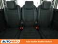 Volkswagen Touran 1.6 TDI Carat BMT Aut.*NAVI*LED*ACC*PDC* Gelb - thumbnail 15