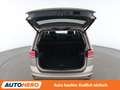 Volkswagen Touran 1.6 TDI Carat BMT Aut.*NAVI*LED*ACC*PDC* Gelb - thumbnail 16
