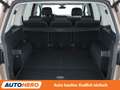 Volkswagen Touran 1.6 TDI Carat BMT Aut.*NAVI*LED*ACC*PDC* Gelb - thumbnail 17