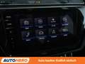 Volkswagen Touran 1.6 TDI Carat BMT Aut.*NAVI*LED*ACC*PDC* Gelb - thumbnail 23