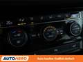 Volkswagen Touran 1.6 TDI Carat BMT Aut.*NAVI*LED*ACC*PDC* Gelb - thumbnail 26
