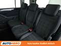 Volkswagen Touran 1.6 TDI Carat BMT Aut.*NAVI*LED*ACC*PDC* Gelb - thumbnail 14