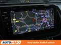 Volkswagen Touran 1.6 TDI Carat BMT Aut.*NAVI*LED*ACC*PDC* Gelb - thumbnail 22