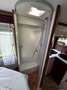 Fiat Ducato Maxi L5 - thumbnail 15