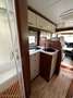 Fiat Ducato Maxi L5 - thumbnail 16