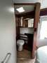 Fiat Ducato Maxi L5 - thumbnail 18