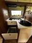 Fiat Ducato Maxi L5 - thumbnail 8