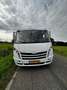 Fiat Ducato Maxi L5 - thumbnail 3