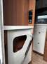 Fiat Ducato Maxi L5 - thumbnail 6