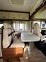 Fiat Ducato Maxi L5 - thumbnail 10