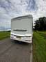 Fiat Ducato Maxi L5 - thumbnail 4