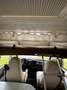 Fiat Ducato Maxi L5 - thumbnail 7