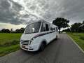 Fiat Ducato Maxi L5 - thumbnail 1