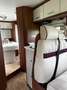 Fiat Ducato Maxi L5 - thumbnail 17