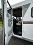 Fiat Ducato Maxi L5 - thumbnail 5