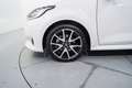 Toyota Yaris 120H 1.5 Style Blanco - thumbnail 11