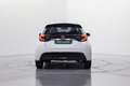 Toyota Yaris 120H 1.5 Style Blanco - thumbnail 4