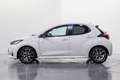 Toyota Yaris 120H 1.5 Style Blanco - thumbnail 8