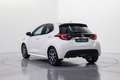 Toyota Yaris 120H 1.5 Style Blanco - thumbnail 9