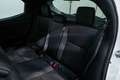 Toyota Yaris 120H 1.5 Style Blanco - thumbnail 33