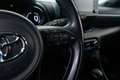 Toyota Yaris 120H 1.5 Style Blanco - thumbnail 20