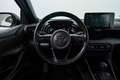 Toyota Yaris 120H 1.5 Style Blanco - thumbnail 19