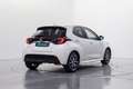 Toyota Yaris 120H 1.5 Style Blanco - thumbnail 6
