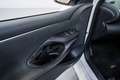 Toyota Yaris 120H 1.5 Style Blanco - thumbnail 18