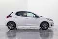 Toyota Yaris 120H 1.5 Style Blanco - thumbnail 7