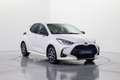 Toyota Yaris 120H 1.5 Style Blanco - thumbnail 3