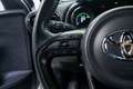 Toyota Yaris 120H 1.5 Style Blanco - thumbnail 22