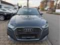 Audi A3 e-tron Sportback e-tron Matrix LED Grau - thumbnail 2