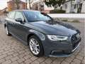 Audi A3 e-tron Sportback e-tron Matrix LED Grau - thumbnail 3