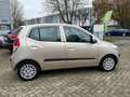 Hyundai i10 1.1 i-Catcher Beige - thumbnail 5