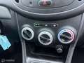 Hyundai i10 1.1 i-Catcher Beige - thumbnail 12