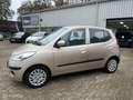 Hyundai i10 1.1 i-Catcher Beige - thumbnail 2