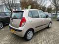 Hyundai i10 1.1 i-Catcher Beige - thumbnail 4