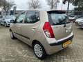 Hyundai i10 1.1 i-Catcher Beige - thumbnail 3