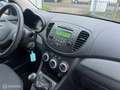 Hyundai i10 1.1 i-Catcher Beige - thumbnail 13