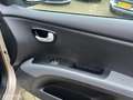 Hyundai i10 1.1 i-Catcher Beige - thumbnail 9