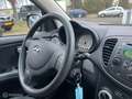 Hyundai i10 1.1 i-Catcher Beige - thumbnail 11