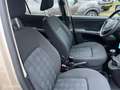 Hyundai i10 1.1 i-Catcher Beige - thumbnail 10