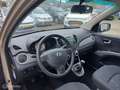 Hyundai i10 1.1 i-Catcher Beige - thumbnail 8