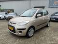Hyundai i10 1.1 i-Catcher Beige - thumbnail 1